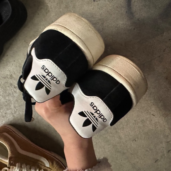 Addidas campus - Picture 6 of 7